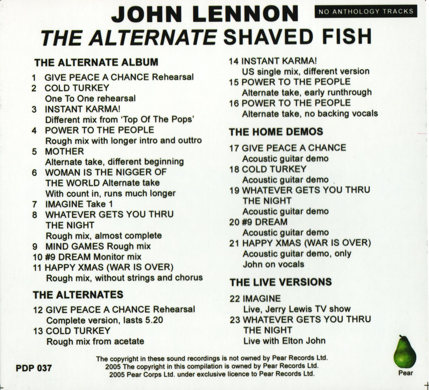 JohnLennon-AlternateShavedFish (4).jpg
